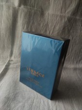 versace eros comprar usado  Enviando para Brazil