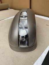 Mercedes benz w211 for sale Mercedes benz w211 for sale  MILTON KEYNES