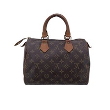 Autentica borsa louis usato  Italia