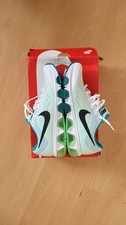Nike air max for sale  UK