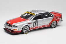 100921001 audi d11 gebraucht kaufen  Frankfurt am Main