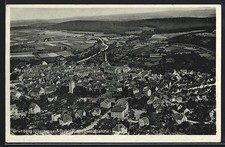 Grünberg berhessen gesamtansi gebraucht kaufen  Berlin