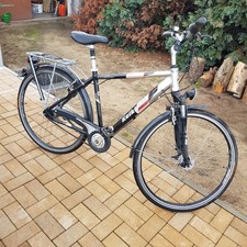 Herren fahrrad zoll gebraucht kaufen  Dresden