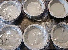 6pk lightdot recessed for sale  Iva
