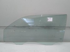 lupo fahrertur gebraucht kaufen lupo fahrertur gebraucht kaufen Delitzsch
