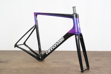 58cm cannondale supersix for sale  Santa Ana
