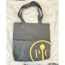 New pampered chef for sale  Mesa