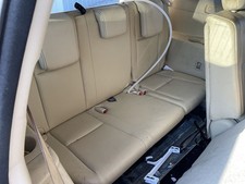 Vagão Highlandr 2015 Third Seat Station 4359434 comprar usado  Enviando para Brazil