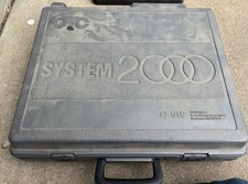 Otc system 2000 for sale  Harlan