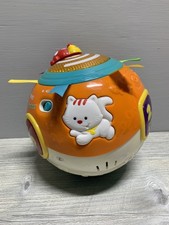 Vtech move crawl for sale  Richfield