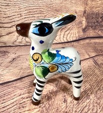 Mexican tonala donkey for sale  Puyallup