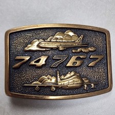 Vintage 1983 brass for sale  Henderson