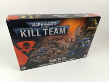 Utlet kill team gebraucht kaufen  Görlitz