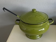 vintage tureen lid soup for sale vintage tureen lid soup for sale Scottsbluff