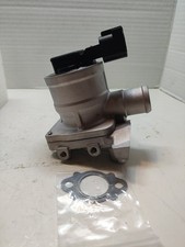 Air injection check for sale  Donna