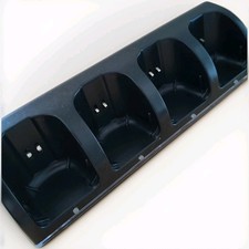 Charger dock station gebraucht kaufen  Waren (Müritz)