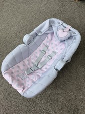 Tiny treasures doll for sale  COALVILLE