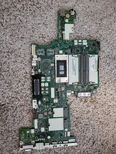 Mainboard b021 dl470 gebraucht kaufen  Ludwigsburg