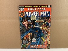 issued book comic 1974 for sale  Pittsburgh