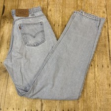 Levis 560 loose for sale  Cincinnati