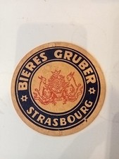 Ancien bock bieres d'occasion  Dunkerque-