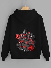 Akatsuki clan anime for sale  MANCHESTER