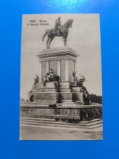 Roma monumento generale usato Roma monumento generale usato  Bari