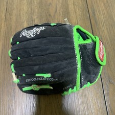Rawlings baseball toddler for sale  Kissimmee