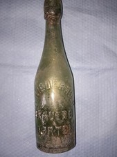 Allemand german objets d'occasion  Morhange