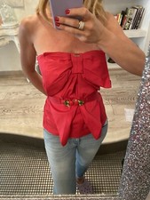 Top elisabetta franchi usato  Milano