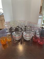 Large lot 32pc for sale  Livermore