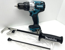 Makita xph07 18v for sale  Gilroy