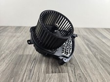 air fan motor for sale air fan motor for sale Alpharetta