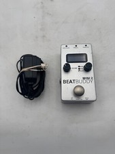 Beat buddy mini for sale  Richardson