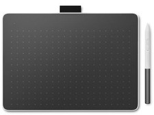 Wacom stift tablett gebraucht kaufen  Friedberg (Hessen)