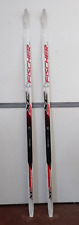 Fischer summit crown usato  Montefiascone