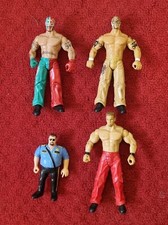 Lotto jakks pacific usato  Italia