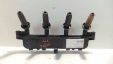 9635864980 zündspule für PEUGEOT 206 BERLINA E-MUSIC 1998 1732598 comprar usado  Enviando para Brazil
