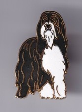 Rare pins pin d'occasion  Ménéac
