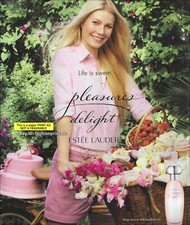 Estee lauder fragrances for sale  Sebring