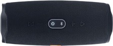 Jbl charge bluetooth for sale  LONDON
