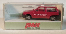 Awm amw volkswagen gebraucht kaufen  Herbrechtingen