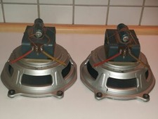 Paar isophon lautsprecher gebraucht kaufen Paar isophon lautsprecher gebraucht kaufen  Grasberg