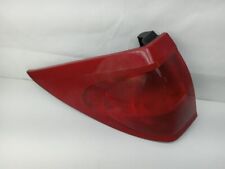 Driver tail light for sale  Gilbertsville