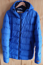 Jack jones wing gebraucht kaufen  Kiel