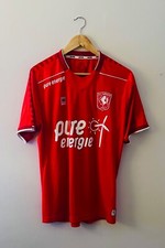Twente red home for sale  ISLEWORTH