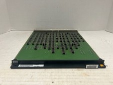 Nokia S30810-Q960-X-7, EGPQAZ75AC, EWSD COM MEM ADD NET comprar usado  Enviando para Brazil