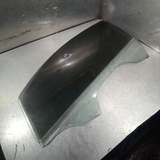 Vidro para janela frontal Vauxhall Corsa D 2006-2014 3 portas passageiro/esquerda/NS - colorido comprar usado  Enviando para Brazil