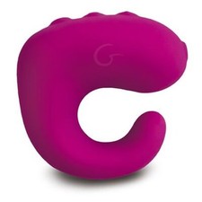 Vibe fun toys d'occasion  Fontenay-aux-Roses