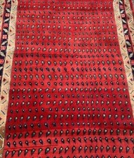 Antique vintage tribal for sale  Scottsdale